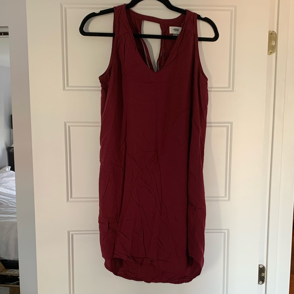 📦 Moving Sale - 4/20$ 📦 Old Navy Dress